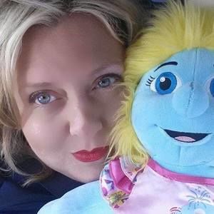 Meet your Posher, Barrie